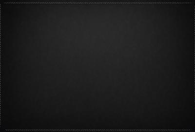 The image is a black and white photo of a blackboard. The blackboard is the primary subject, and it is set against a black background. The visual style is a photo, and the colors and mood are predominantly black and white, giving the image a classic and timeless appearance.