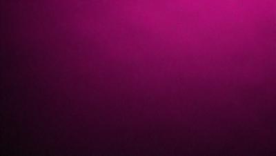 The primary subject of the image is a purple wall. The setting is a room with a purple wall, and the visual style is a close-up of the wall. The colors and mood of the image are predominantly purple, creating a calm and serene atmosphere.