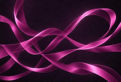 The primary subject of the image is a purple swirl, which is the main object, scene, or focus of the image. The setting or background is a dark, purple-colored surface, which adds to the overall atmosphere of the image. The visual style of the image is a digital art or illustration, as it is a purple swirl pattern. The colors and mood of the image are predominantly purple, creating a sense of calmness and tranquility.