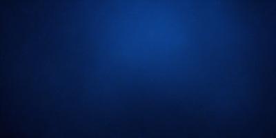 The primary subject of the image is a large, dark blue expanse of water. The setting is a vast, open ocean with no visible land or other objects. The visual style is a realistic representation of the ocean, with no indication of digital manipulation or artistic elements. The colors and mood of the image are predominantly dark and moody, with the deep blue of the water creating a sense of vastness and tranquility.
