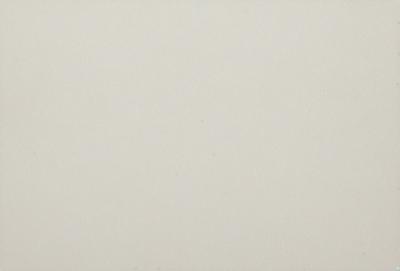 The image is a white wall with a white background. The primary subject is a white surface, which creates a clean and minimalistic appearance. The visual style is a simple, monochromatic design. The colors and mood are predominantly white, giving the scene a calm and serene atmosphere.