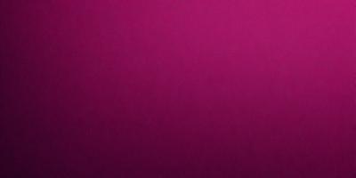 The primary subject of the image is a close-up of a pink surface. The setting is a wall, and the visual style is a photo. The dominant colors are pink, and the overall atmosphere is warm and inviting.