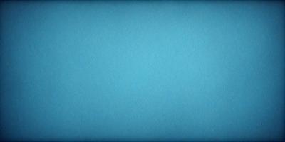 The primary subject of the image is a blue background. The setting is a large, empty space with no visible objects or people. The visual style is a close-up of the blue background, which gives a sense of depth and focus to the image. The colors and mood are predominantly blue, creating a calm and serene atmosphere.