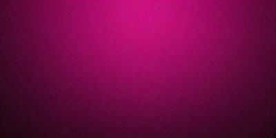 The primary subject of the image is a large, pink surface. The setting is a close-up of the pink background, which appears to be a wall or a piece of fabric. The visual style is a close-up of the pink surface, which gives the image a vibrant and bold appearance. The colors and mood of the image are predominantly pink, creating a warm and inviting atmosphere.