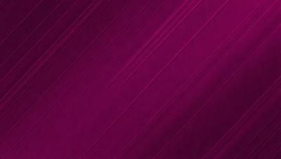 The primary subject of the image is a purple background with a pattern of vertical lines. The setting is a dark room, and the visual style appears to be a digital art or illustration. The dominant colors are purple and black, creating a moody and dramatic atmosphere.