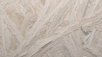 The image features a wooden surface with a unique texture, resembling a piece of driftwood. The wooden surface is the primary subject, and it appears to be a natural material. The setting is indoors, with the wooden surface being the main focus of the image. The visual style is a close-up of the wooden surface, showcasing its intricate texture. The colors and mood of the image are predominantly neutral, with the wooden surface being the main source of visual interest.