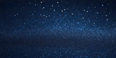 The primary subject of the image is a night sky filled with bright stars. The setting is a dark, starry background, creating a sense of depth and mystery. The visual style is a photo of the night sky, capturing the beauty of the stars and the vastness of the universe. The colors and mood of the image are predominantly dark and serene, with the bright stars providing a contrasting and captivating element.