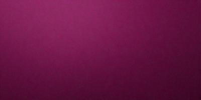 The primary subject of the image is a purple wall. The setting is a room with a purple wall, and the visual style is a close-up of the wall. The dominant colors are purple, and the overall atmosphere is calm and serene.