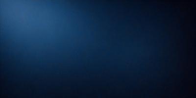 The primary subject of the image is a blue sky with no clouds. The setting is a dark blue background, which creates a contrast with the bright blue sky. The visual style is a photo, capturing the natural beauty of the sky. The colors and mood of the image are predominantly dark and moody, with the blue sky providing a sense of calmness and tranquility.