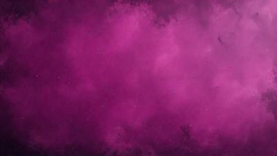 The primary subject of the image is a purple background with a few stars scattered throughout the scene. The setting appears to be a space or a celestial environment. The visual style of the image is a combination of digital art and illustration, creating a unique and artistic representation of the purple background with stars. The colors and mood of the image are predominantly purple, which gives it a calming and serene atmosphere.