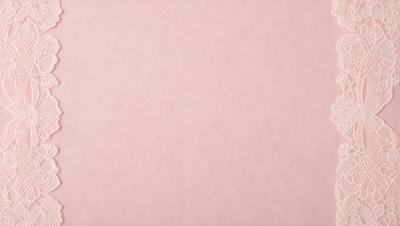 The primary subject of the image is a pink background. The setting is a plain, unadorned wall. The visual style is a close-up of the pink background, which gives the image a simple and clean appearance. The colors and mood of the image are predominantly pink, creating a warm and inviting atmosphere.