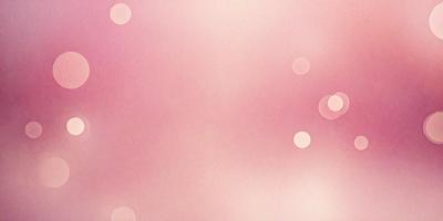The primary subject of the image is a pink background with a pattern of white dots. The setting is a close-up of the pink background, which creates a visually striking and vibrant scene. The visual style of the image is a combination of a photo and digital art, as it appears to be a close-up of a patterned surface. The colors and mood of the image are predominantly pink and vibrant, with the white dots adding a touch of contrast and visual interest.