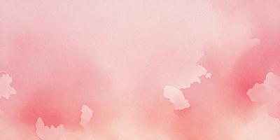The primary subject of the image is a pink background with a cloudy sky. The setting is a pink sky, which creates a unique and visually appealing atmosphere. The visual style of the image is a combination of digital art and illustration, giving it a creative and artistic appearance. The dominant colors in the image are pink and white, which contribute to the overall mood of the scene.
