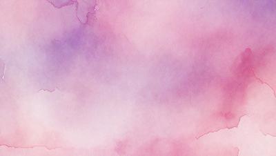 The primary subject of the image is a large, pink, cloudy sky. The setting is a cloudy, pink sky, which creates a unique and artistic visual style. The colors and mood of the image are predominantly pink, giving it a warm and serene atmosphere.
