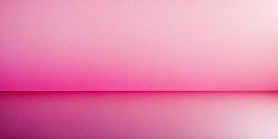 The primary subject of the image is a pink surface, which appears to be a piece of paper or a wall. The setting is a room with a pink background, and the visual style is a close-up of the pink surface. The colors and mood of the image are predominantly pink, creating a warm and inviting atmosphere.