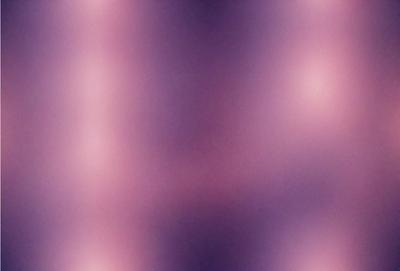 The primary subject of the image is a close-up of a purple background. The setting is a purple wall, and the visual style is a purple pattern. The colors and mood of the image are predominantly purple, creating a calm and soothing atmosphere.