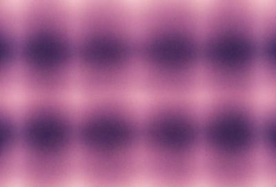 The image features a purple checkered pattern, which is the primary subject. The setting is a purple background, and the visual style appears to be a digital art or illustration. The colors and mood of the image are predominantly purple, creating a calm and soothing atmosphere.