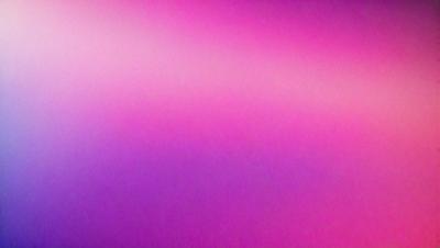 The primary subject of the image is a pink background. The setting is a wall, and the visual style appears to be a photo. The dominant colors are pink, and the overall atmosphere is bright and vibrant.