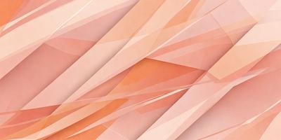 The primary subject of the image is a pink and orange patterned background. The setting is a pink and orange patterned surface, which creates a visually appealing and vibrant atmosphere. The visual style of the image is a combination of digital art and illustration, as it features a unique and artistic design. The colors and mood of the image are predominantly pink and orange, giving it a warm and inviting feel.