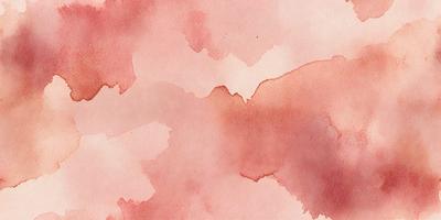 The primary subject of the image is a pink background with a red splash of paint. The setting appears to be a painting or drawing, with a watercolor-like effect. The visual style suggests a creative and artistic approach to the image. The dominant colors are pink and red, creating a warm and vibrant atmosphere.