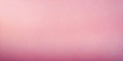 The primary subject of the image is a large, pink wall. The setting is a room with a pink background, and the visual style is a close-up of the wall. The colors and mood of the image are predominantly pink, creating a warm and inviting atmosphere.