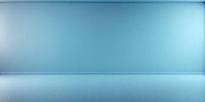 The primary subject of the image is a blue leather book cover. The setting is a blue background, which creates a contrast with the book cover. The visual style is a close-up of the book cover, showcasing its texture and details. The colors and mood of the image are predominantly blue, giving it a calm and serene atmosphere.