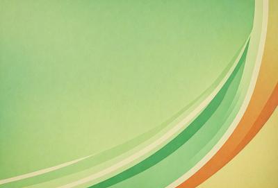 The primary subject of the image is a green and yellow background with a patterned design. The setting is a colorful, abstract background that creates a vibrant and lively atmosphere. The visual style is a combination of digital art and illustration, with a focus on the colorful patterned design. The colors and mood of the image are predominantly green and yellow, with a sense of energy and creativity.