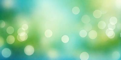 The primary subject of the image is a bright, colorful, and lively scene featuring a green background with a pattern of green and white dots. The visual style of the image is a combination of a photo and digital art, creating a vibrant and dynamic atmosphere. The colors and mood of the image are predominantly green, with a hint of white, giving it a fresh and invigorating appearance.