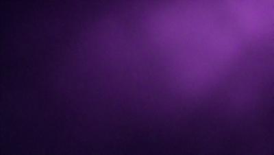 Purple background with a purple wall.