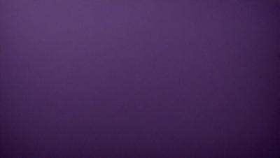 Purple background with no visible objects or people.