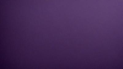 Purple background with no visible objects or people.