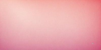 The primary subject of the image is a large, pink wall. The setting is a room with a pink background, and the visual style is a close-up of the wall. The colors and mood of the image are predominantly pink, creating a warm and inviting atmosphere.