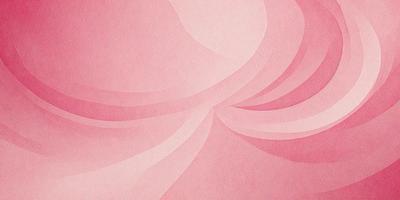 The primary subject of the image is a pink background with a pattern of swirls. The setting is a pink paper, and the visual style is a patterned background. The colors and mood of the image are predominantly pink, creating a warm and inviting atmosphere.