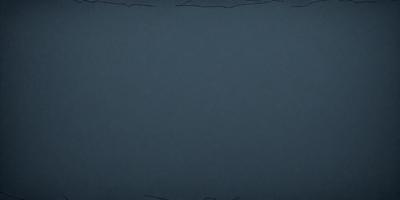 The primary subject of the image is a blue background. The setting is a dark, empty space with no visible objects or people. The visual style is a simple, monochromatic design. The colors and mood are predominantly dark and moody, with the blue background creating a sense of calmness and tranquility.