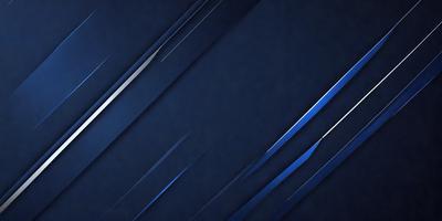 The primary subject of the image is a blue background with a pattern of blue and white stripes. The setting is a dark room, and the visual style appears to be a digital art or illustration. The dominant colors are blue and white, creating a calm and soothing atmosphere.