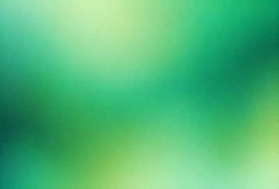 The primary subject of the image is a green background, which appears to be a pattern or a texture. The setting or background is a green environment, possibly a forest or a field. The visual style of the image is a close-up of the green background, which gives it a vibrant and lively appearance. The colors and mood of the image are predominantly green, creating a serene and natural atmosphere.