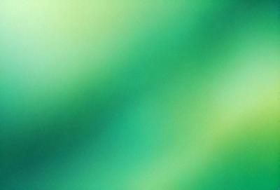 The primary subject of the image is a green background with a pattern of green stripes. The setting is a brightly colored, green-toned environment. The visual style is a digital art or illustration, with a focus on the green stripes and the overall color scheme. The colors and mood of the image are lively and vibrant, with a strong emphasis on the green hues.