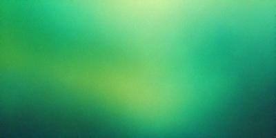The primary subject of the image is a green background, which appears to be a painting or a digital artwork. The setting is a large, open space with a vibrant green color that creates a lively and energetic atmosphere. The visual style is a mix of artistic and digital elements, giving the image a unique and creative appearance.