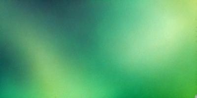 The primary subject of the image is a green background, which appears to be a wall or a piece of artwork. The setting is indoors, and the visual style is a close-up of the green background. The colors and mood of the image are predominantly green, creating a calm and serene atmosphere.