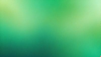 The primary subject of the image is a green background, which appears to be a pattern or a texture. The setting or background is a green environment, possibly a wall or a surface. The visual style of the image is a close-up of the green background, which gives it a distinctive and vibrant appearance. The colors and mood of the image are predominantly green, creating a calm and serene atmosphere.