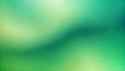 The primary subject of the image is a green background with a swirling pattern. The setting is a colorful, swirling pattern that creates a vibrant and lively atmosphere. The visual style is a digital art or illustration, as the swirling pattern is created through digital means. The colors and mood of the image are predominantly green, with a sense of movement and energy.