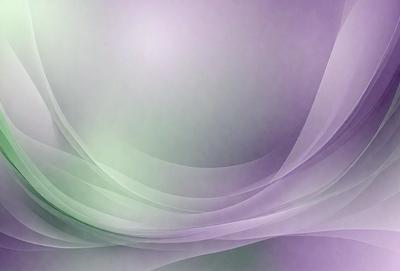 The primary subject of the image is a purple and green swirl, which appears to be a digital art or illustration. The setting is a purple and green background, creating a visually appealing and vibrant atmosphere. The visual style is a combination of digital art and illustration, giving the image a unique and artistic appearance. The colors and mood of the image are predominantly purple and green, evoking a sense of calmness and creativity.