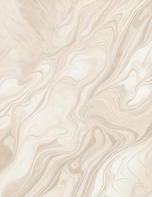 The primary subject of the image is a white marble tile with a patterned design. The setting is a bathroom, as indicated by the presence of the marble tile. The visual style is a close-up of the tile, showcasing its intricate pattern. The colors and mood of the image are predominantly white, giving it a clean and elegant appearance.