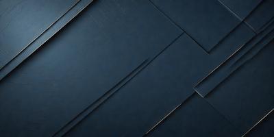 The primary subject of the image is a blue fabric, which is the main object, scene, or focus of the image. The setting or background is a dark blue surface, and the visual style appears to be a pattern or texture. The colors and mood of the image are predominantly dark and moody, with the blue fabric being the dominant color.