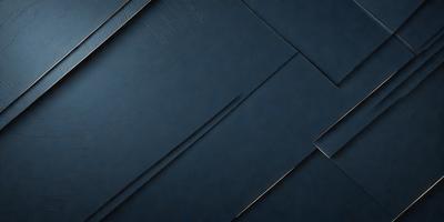 The primary subject of the image is a blue fabric, which is the main object, scene, or focus of the image. The setting or background is a dark blue surface, and the visual style appears to be a pattern or texture. The colors and mood of the image are predominantly dark and moody, with the blue fabric being the dominant color.