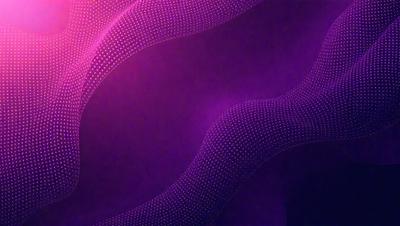 Purple, Pink, Purple, Pink, Purple, Pink, Purple, Pink, Purple, Pink, Purple, Pink, Purple, Pink, Purple, Pink, Purple, Pink, Purple, Pink, Purple, Pink, Purple, Pink, Purple, Pink, Purple, Pink, Purple, Pink, Purple, Pink, Purple, Pink, Purple, Pink, Purple
