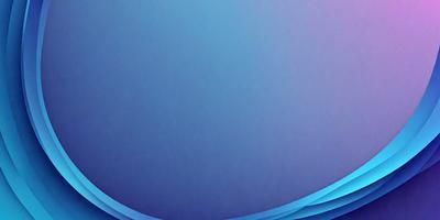 The primary subject of the image is a large, empty blue space. The setting is a blue background, which creates a sense of depth and contrast. The visual style is a digital art or illustration, as the blue background is a digital creation. The colors and mood of the image are predominantly blue, which gives it a calm and serene atmosphere.