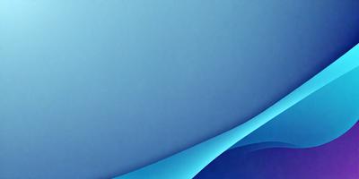 The primary subject of the image is a blue wall with a blue and white design. The setting is a room with a blue background. The visual style is a digital art or illustration, as the design appears to be a pattern or texture. The colors and mood of the image are predominantly blue, creating a calm and serene atmosphere.