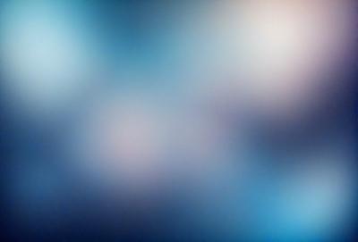 The primary subject of the image is a blue and purple background with a blurry, out-of-focus appearance. The setting is a dark, indigo-colored background, which contrasts with the vibrant colors of the blurry objects. The visual style is a combination of a photo and a digital art, illustration, or drawing, creating a unique and artistic effect. The colors and mood of the image are predominantly dark and moody, with the blue and purple hues adding a