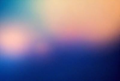 The primary subject of the image is a colorful, abstract background featuring a mix of blue, pink, and yellow hues. The setting appears to be a sky, with the background being a combination of clouds and a blue sky. The visual style of the image is a blend of digital art and illustration, creating a vibrant and dynamic atmosphere. The colors and mood of the image are lively and energetic, with the bright colors and cloudy sky evoking a sense of movement and dynamism.